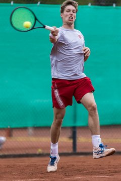 Bild 316 - Dr. Loges Cup